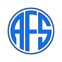 Australian Framing Solutions Pty Ltd logo