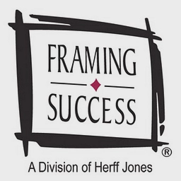 FRAMING SUCCESS LIMITED logo