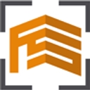 Framing Systems, Inc logo