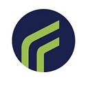 Framinia Services logo