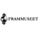 Frammuseet  - The Polar Exploration Museum
