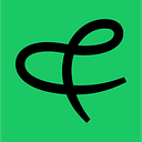 Framna Sweden AB logo