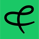 Framna Sweden AB logo