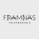 Långholmens Folkhögskola logo