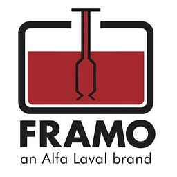 FRAMO