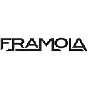 Framola logo