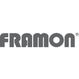 framon.it