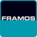 FRAMOS U.S. Inc.