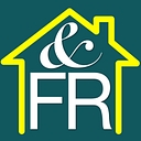Favicon of Frampton & Roebuck