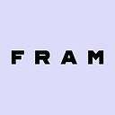 framrekruttering.no icon