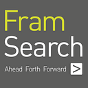 Fram Search