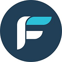 Framsport