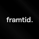 Accelerera din framtid AB logo