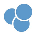 Framtiden i Sverige AB logo