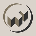 Frana Companies logo
