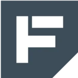 Franca Group LLC logo
