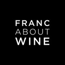 Favicon of Franc About Wine