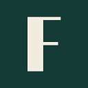 Franca Brasserie logo