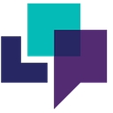 Programmes de langues officielles