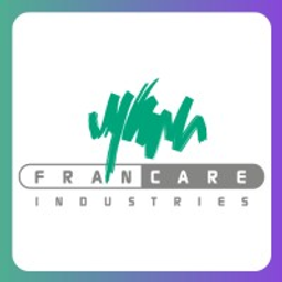 francare.com