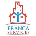 Franca Service Inc logo