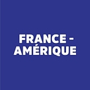 France Amérique Magazine logo