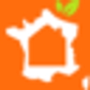 FRANCE ECO CONSTRUCTION