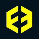 France Effect logo