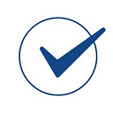 France Immigration logo