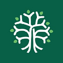 FRANCE-MERRICK FOUNDATION INC logo