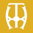 france-merrickpac.com icon