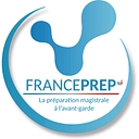 Favicon of France-Prep