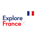 France logo