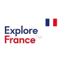 Atout France Us logo