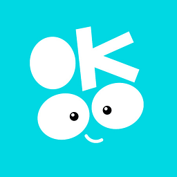 France.tv logo