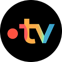 francetv logo