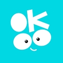 Favicon of France Télévisions (France 2)