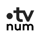 France 2 logo