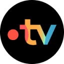 France 3 logo