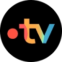 France 3 logo