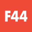 France 44 Wines & Spirits logo