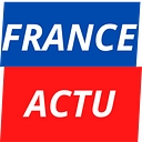 franceactu.org logo