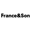 France and Son Canada
