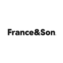 franceandson.com logo