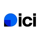 Favicon of France Bleu