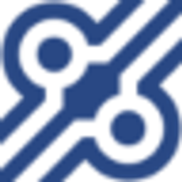 cadence_logo