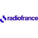 France Culture logo