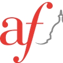 Alliance Francaise De Washington logo
