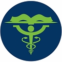 The France Foundation logo