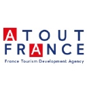 franceguide.com logo